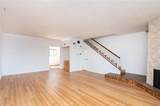 14450 Benefit Street - Photo 6