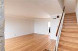14450 Benefit Street - Photo 7