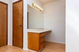 14450 Benefit Street - Photo 8