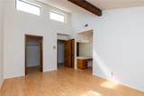 14450 Benefit Street - Photo 9