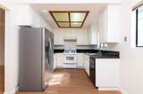 14450 Benefit Street - Photo 10