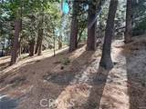 0 Brookings - Photo 1