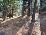 0 Brookings - Photo 2