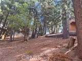 0 Encina - Photo 1