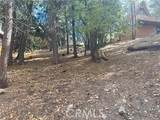 0 Encina - Photo 2