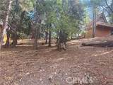 0 Encina - Photo 3