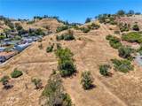 670 Walnut - Photo 4