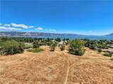 670 Walnut - Photo 6