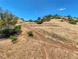 670 Walnut - Photo 7