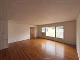 1042 Sherbourne Drive - Photo 11