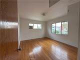 1042 Sherbourne Drive - Photo 12