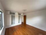 1042 Sherbourne Drive - Photo 13