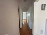 1042 Sherbourne Drive - Photo 14
