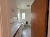 1042 Sherbourne Drive - Photo 15