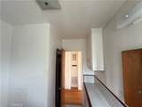 1042 Sherbourne Drive - Photo 16