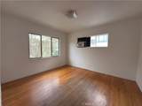 1042 Sherbourne Drive - Photo 17