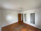 1042 Sherbourne Drive - Photo 18