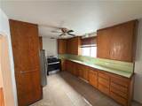 1042 Sherbourne Drive - Photo 19