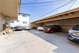 1042 Sherbourne Drive - Photo 20