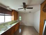 1042 Sherbourne Drive - Photo 10