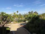 15118 Monty Court - Photo 2
