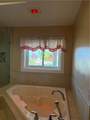 15118 Monty Court - Photo 11