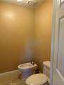 15118 Monty Court - Photo 12