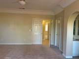 15118 Monty Court - Photo 13
