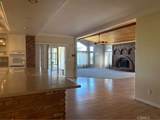 15118 Monty Court - Photo 14