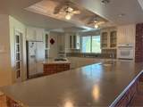 15118 Monty Court - Photo 15