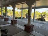 15118 Monty Court - Photo 16