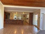 15118 Monty Court - Photo 17