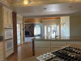15118 Monty Court - Photo 19