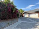 15118 Monty Court - Photo 20