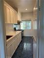 15118 Monty Court - Photo 3