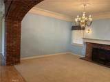15118 Monty Court - Photo 4