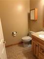 15118 Monty Court - Photo 5