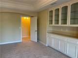 15118 Monty Court - Photo 6