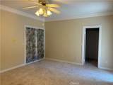 15118 Monty Court - Photo 7