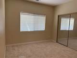 15118 Monty Court - Photo 8