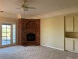 15118 Monty Court - Photo 10