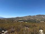 0 Montezuma Valley - Photo 1