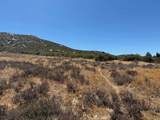 0 Montezuma Valley - Photo 11