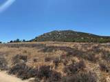 0 Montezuma Valley - Photo 12