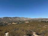 0 Montezuma Valley - Photo 13