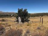 0 Montezuma Valley - Photo 3