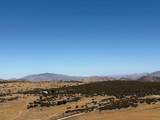 0 Montezuma Valley - Photo 5
