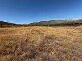 0 Montezuma Valley - Photo 6