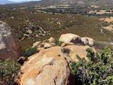 0 Montezuma Valley - Photo 7