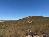 0 Montezuma Valley - Photo 8